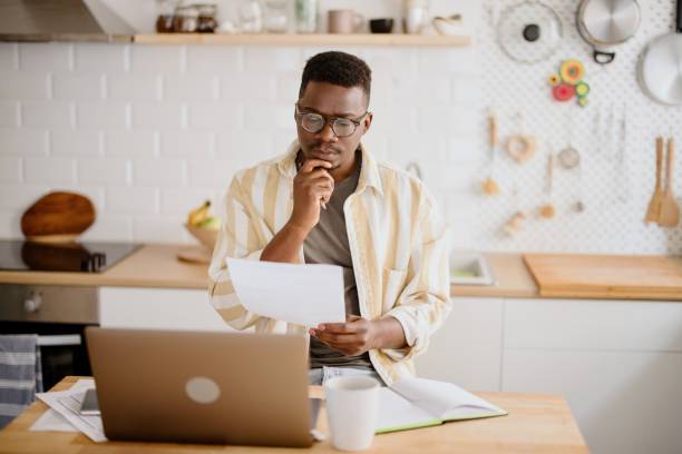 Reliable Johnstown, OH Loan Agency Solutions