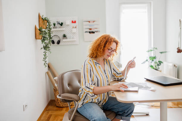 Best Installment Loans  in Jnstown, OH