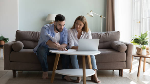 Best Home Loans (Mortgages)  in Jnstown, OH