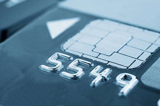 Best Auto Loans  in Jnstown, OH