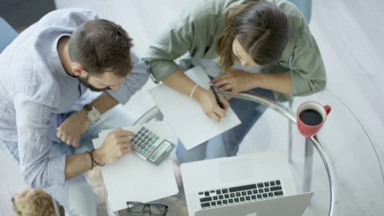 Best Financial Counseling and Guidance  in Jnstown, OH
